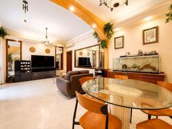 Paya Lebar Road (D14), Apartment #587633351
